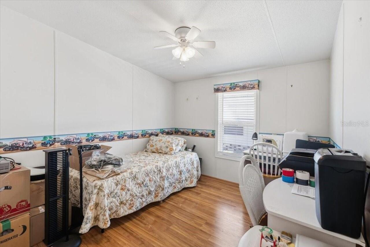 Listing Photo 37