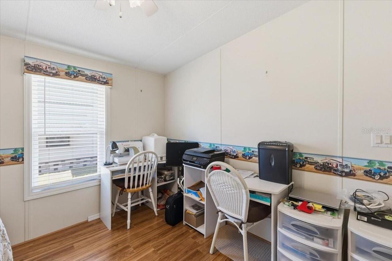 Listing Photo 38