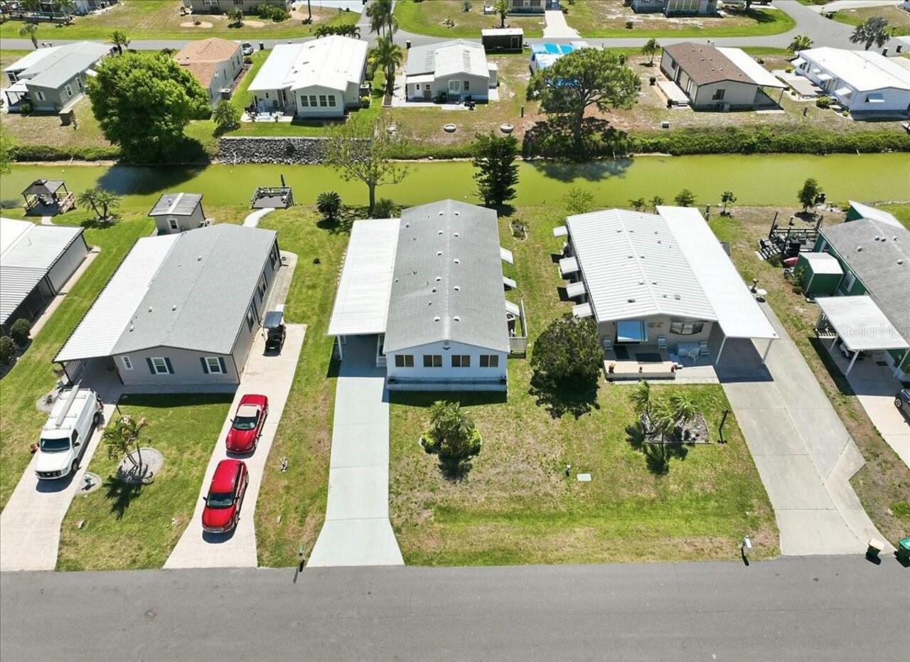 Listing Photo 43