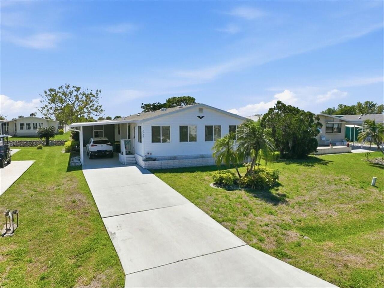 Listing Photo 45
