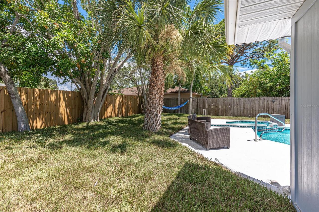 Listing Photo 27