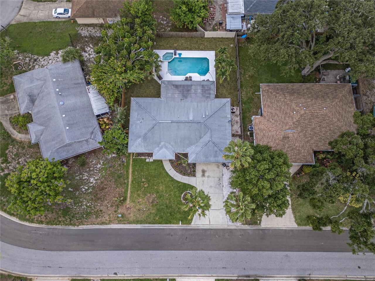 Listing Photo 29
