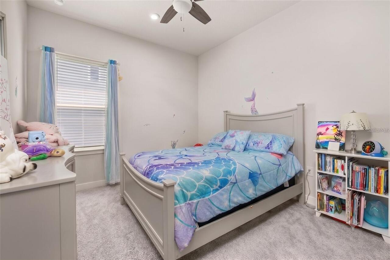 Listing Photo 21
