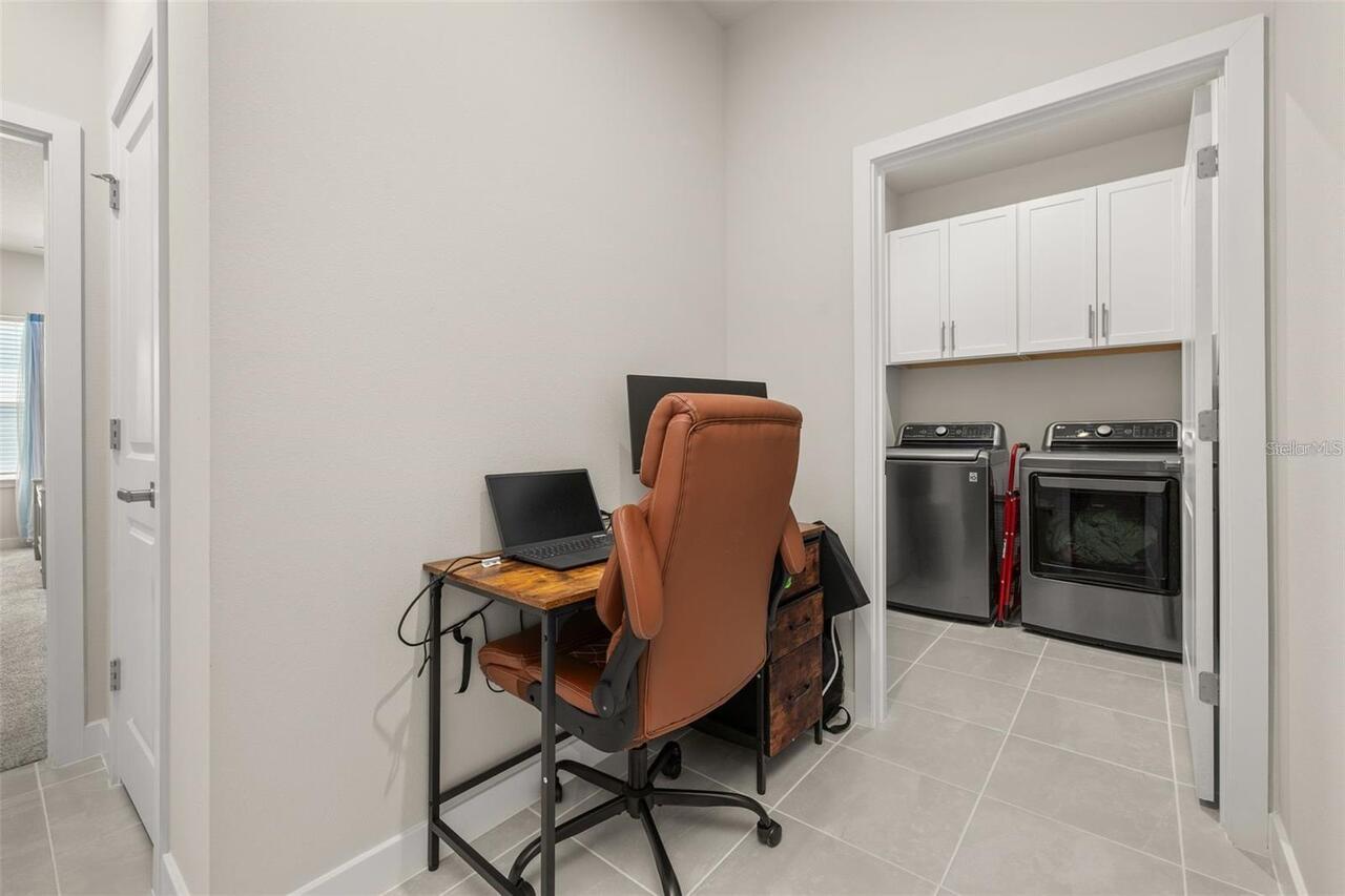 Listing Photo 26