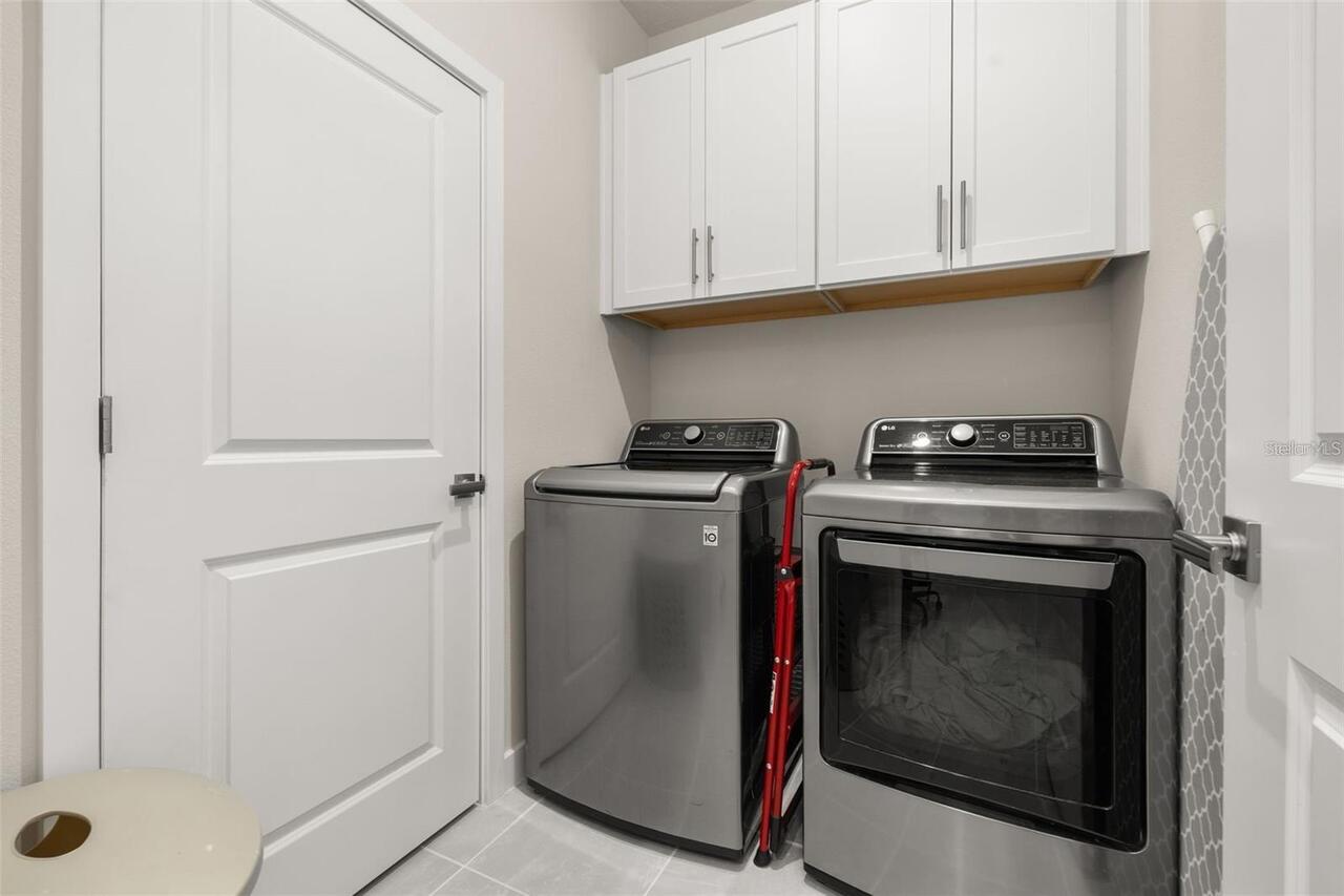 Listing Photo 27