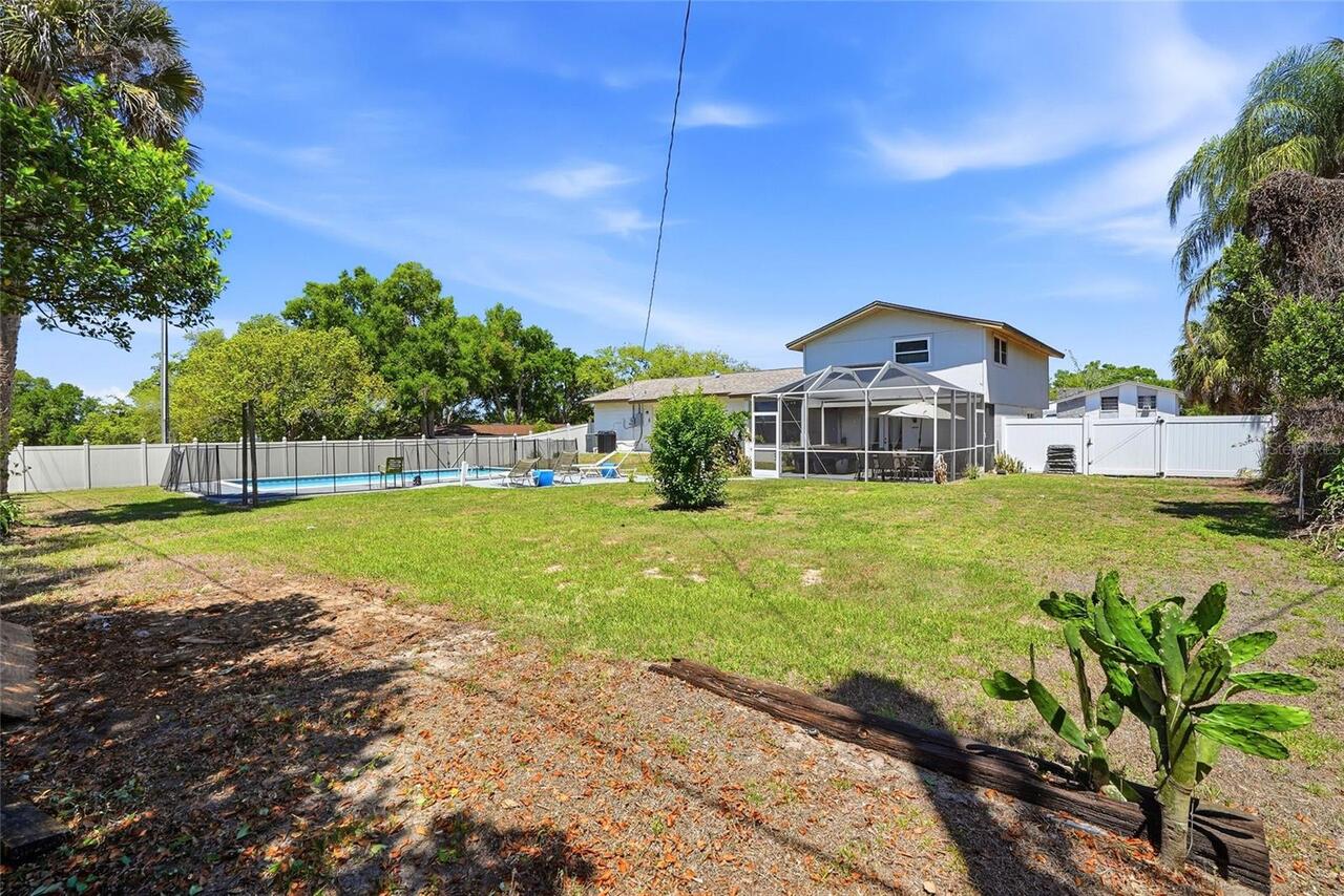 Listing Photo 36