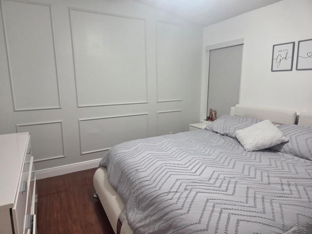 Listing Photo 10