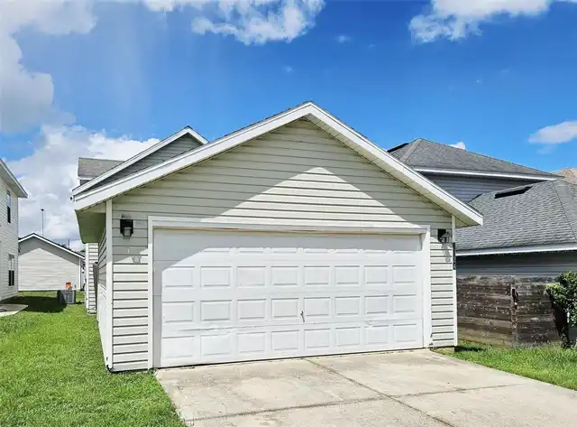 Groveland Real Estate