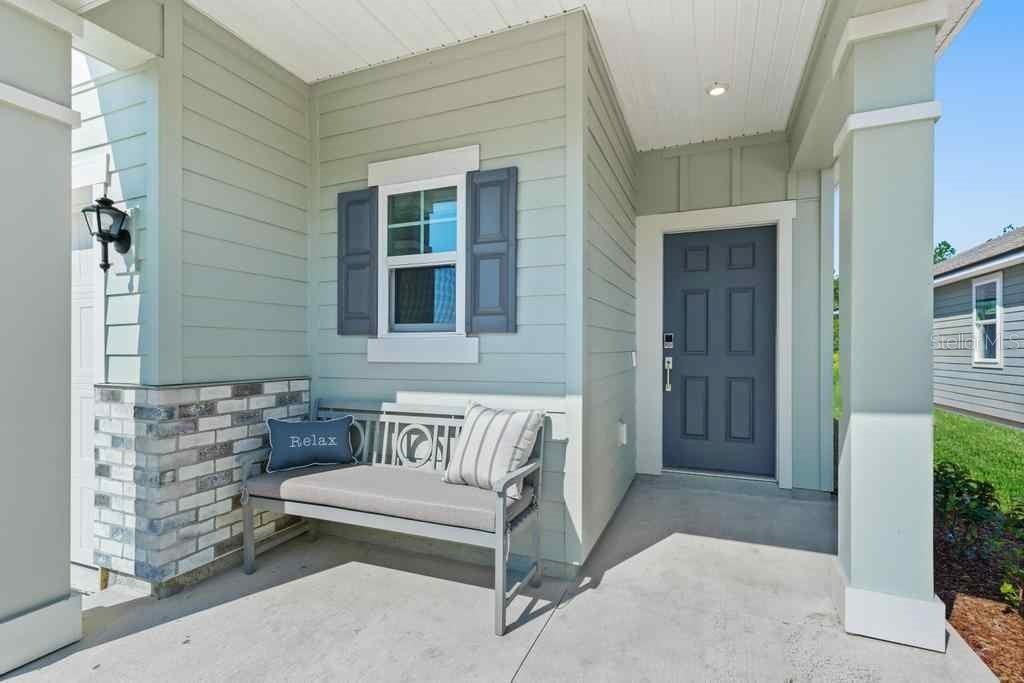 Listing Photo 7