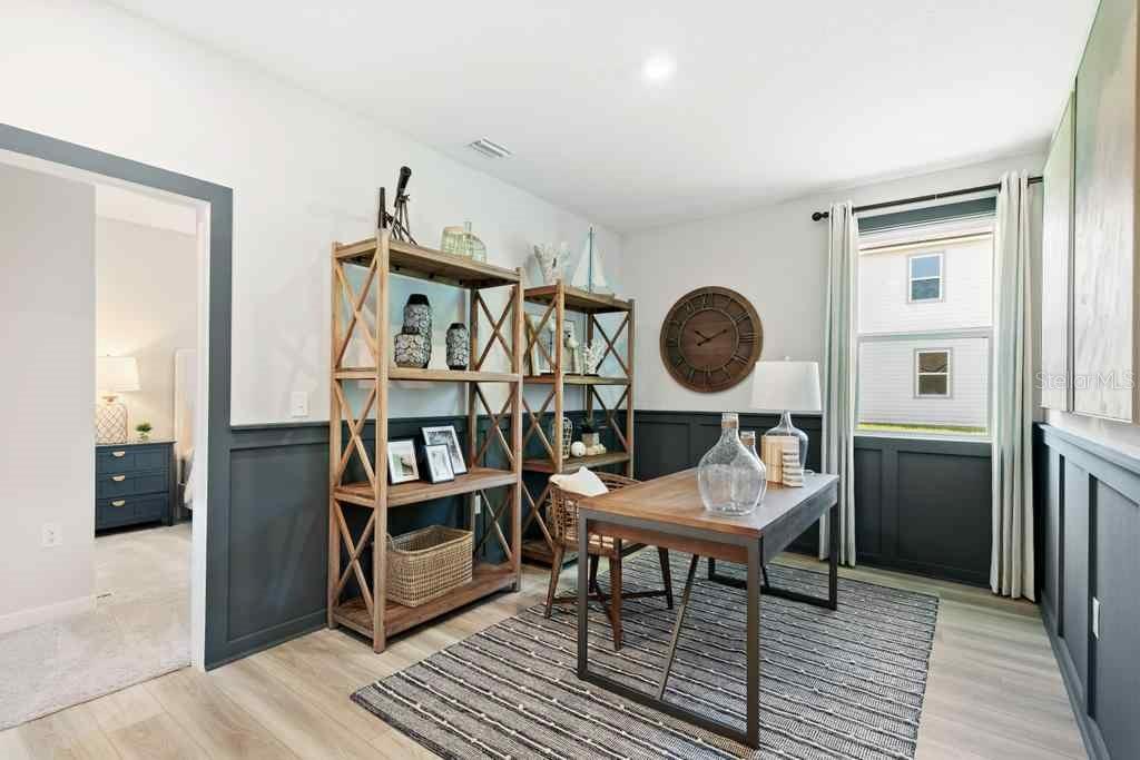 Listing Photo 19
