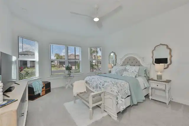 Listing Photo 28