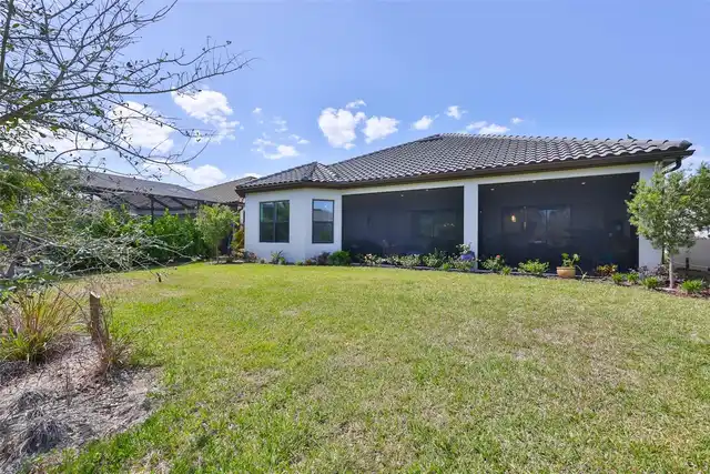 Listing Photo 42