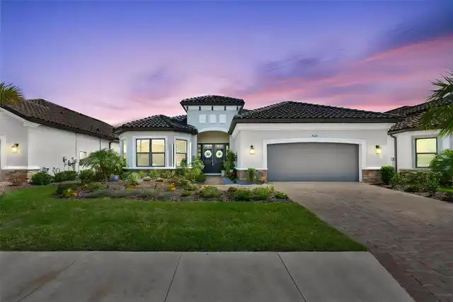 Listing Photo 45