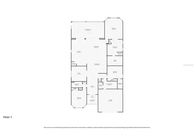 Listing Photo 58