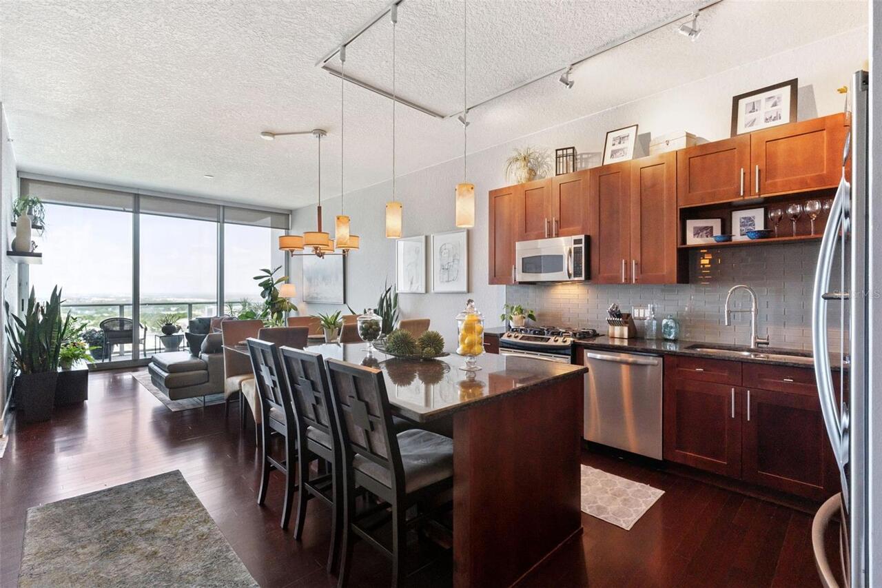 Listing Photo 15
