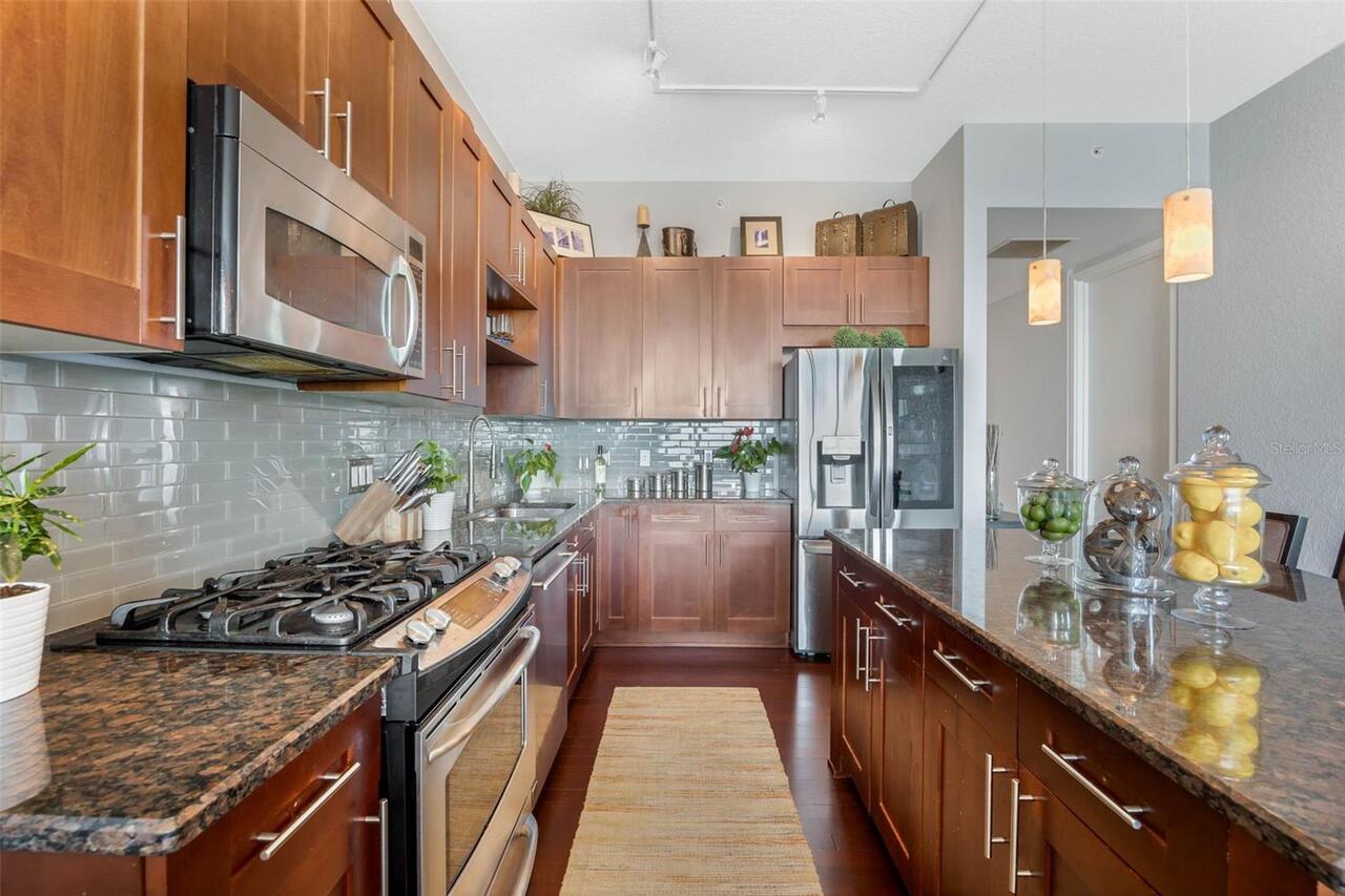 Listing Photo 19