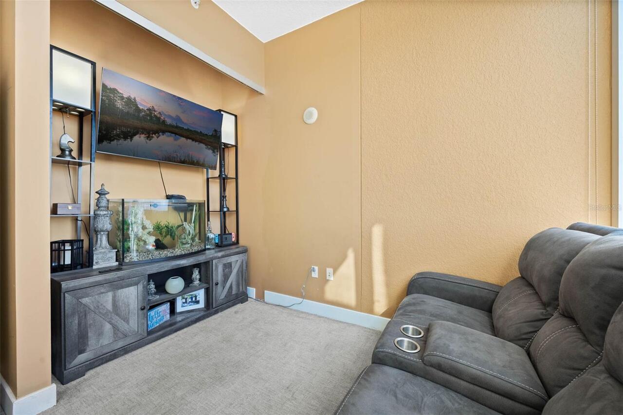 Listing Photo 33