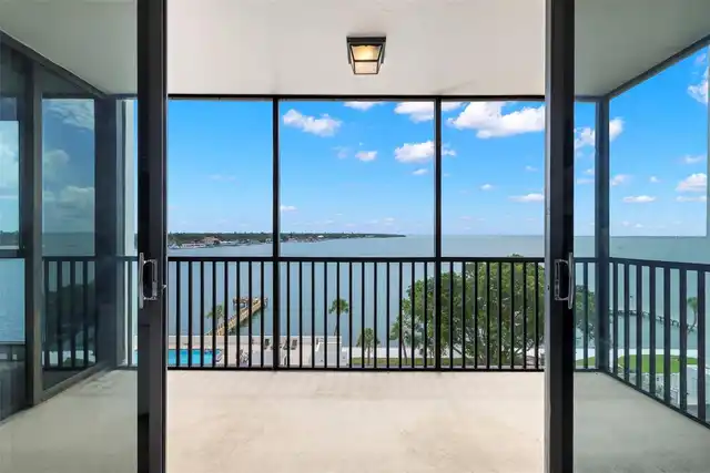 Listing Photo 17