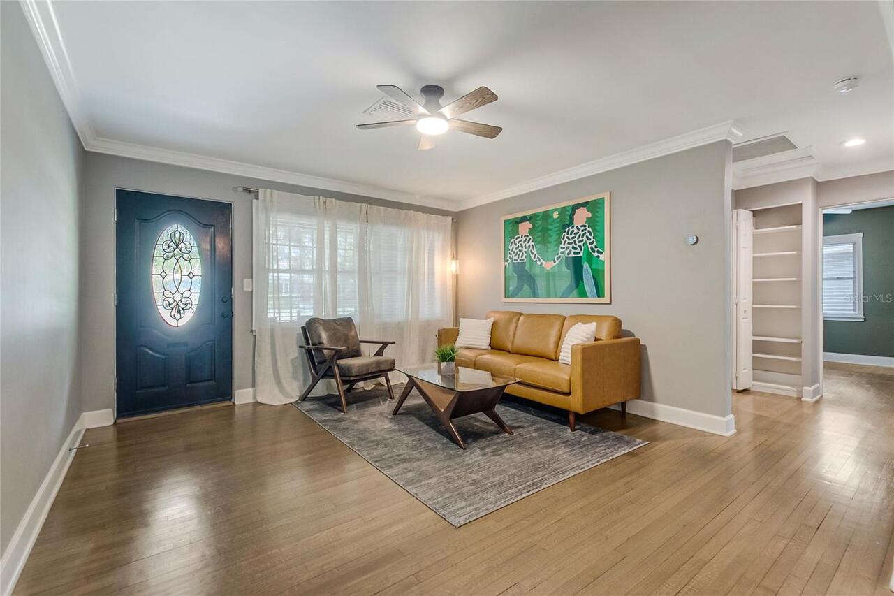 Listing Photo 6
