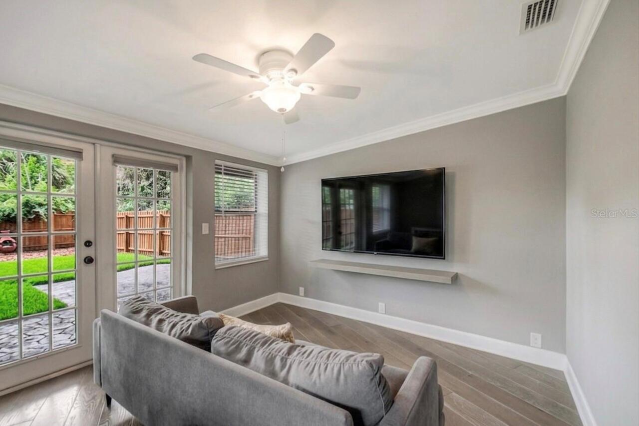 Listing Photo 15