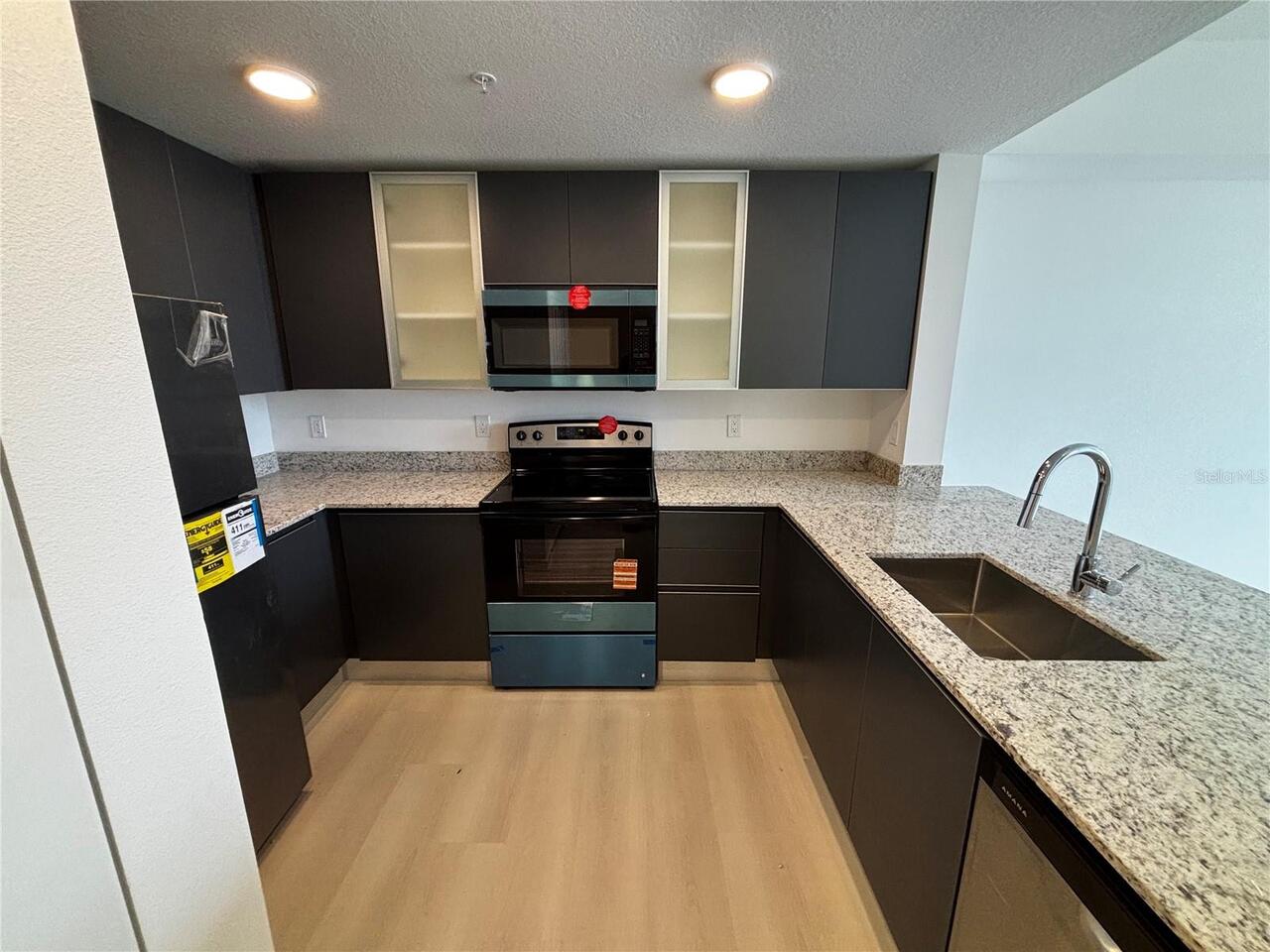 Orlando Real Estate