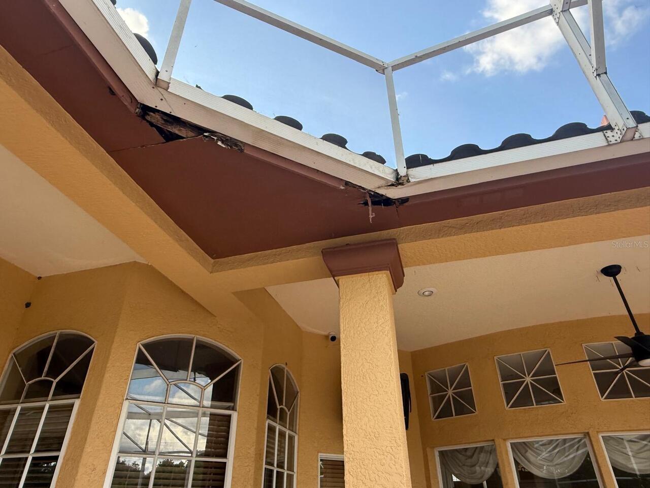 Listing Photo 8