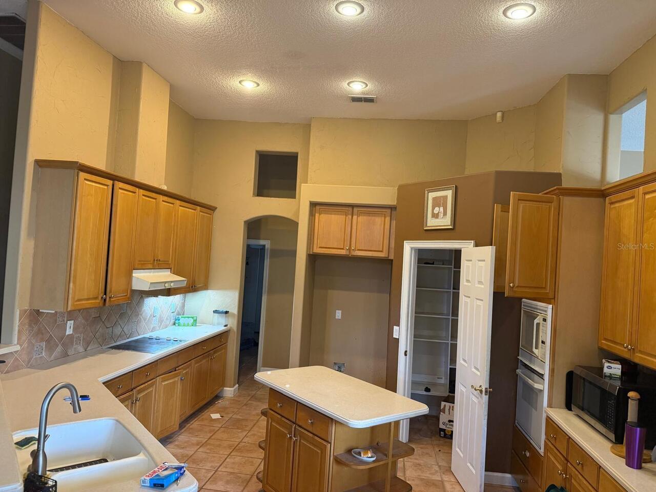 Listing Photo 13