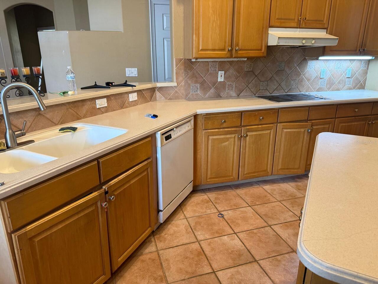 Listing Photo 15
