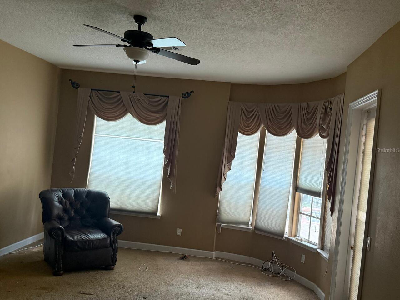 Listing Photo 20