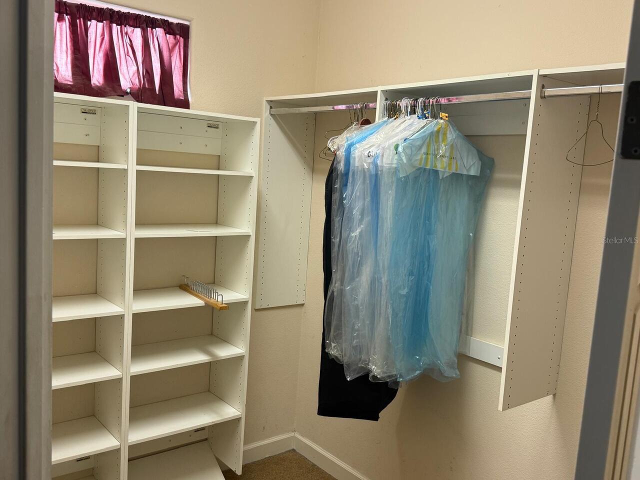 Listing Photo 21
