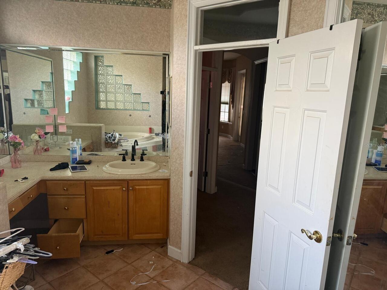 Listing Photo 27