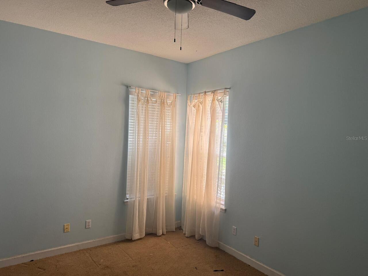 Listing Photo 29