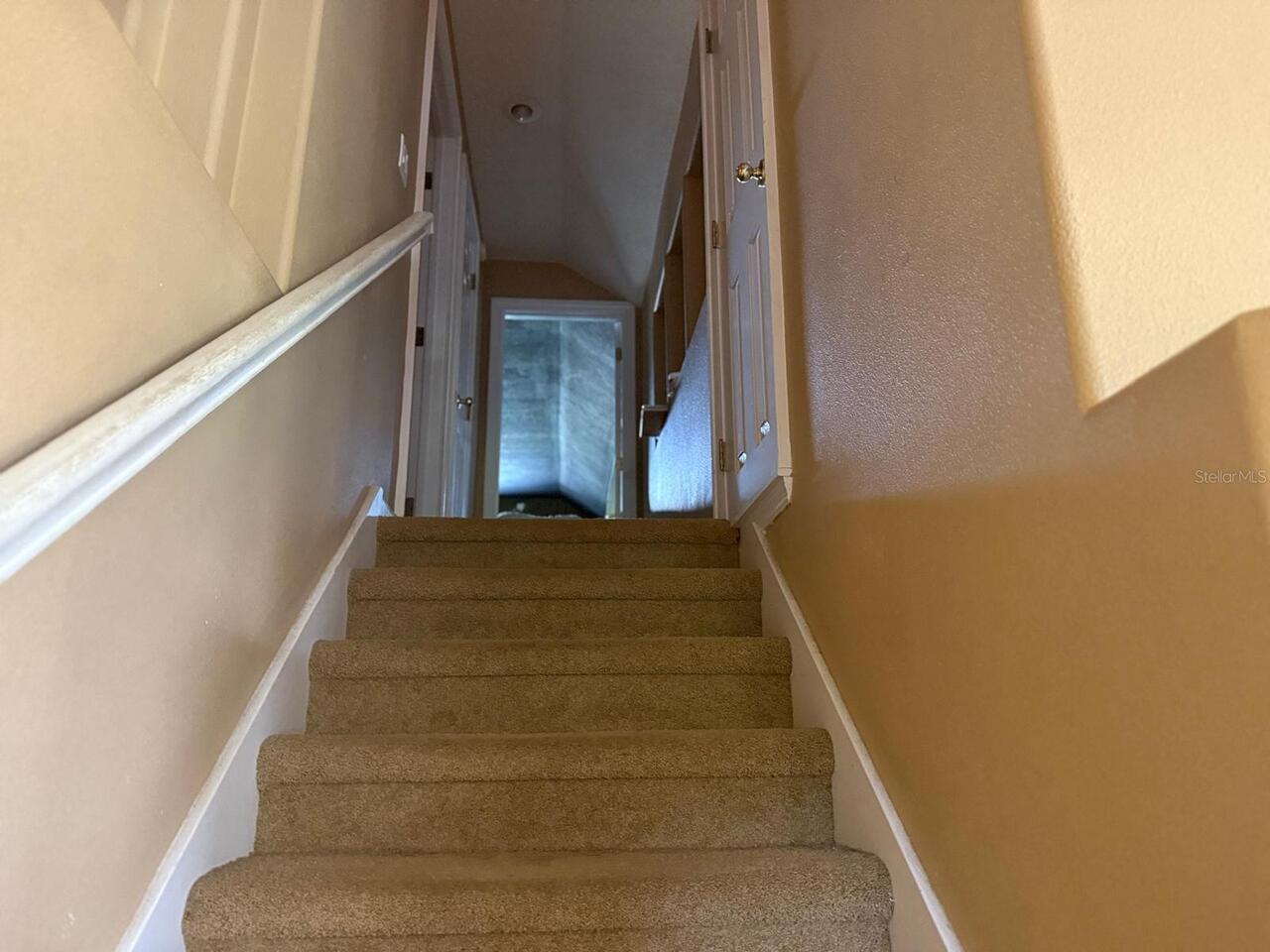 Listing Photo 33