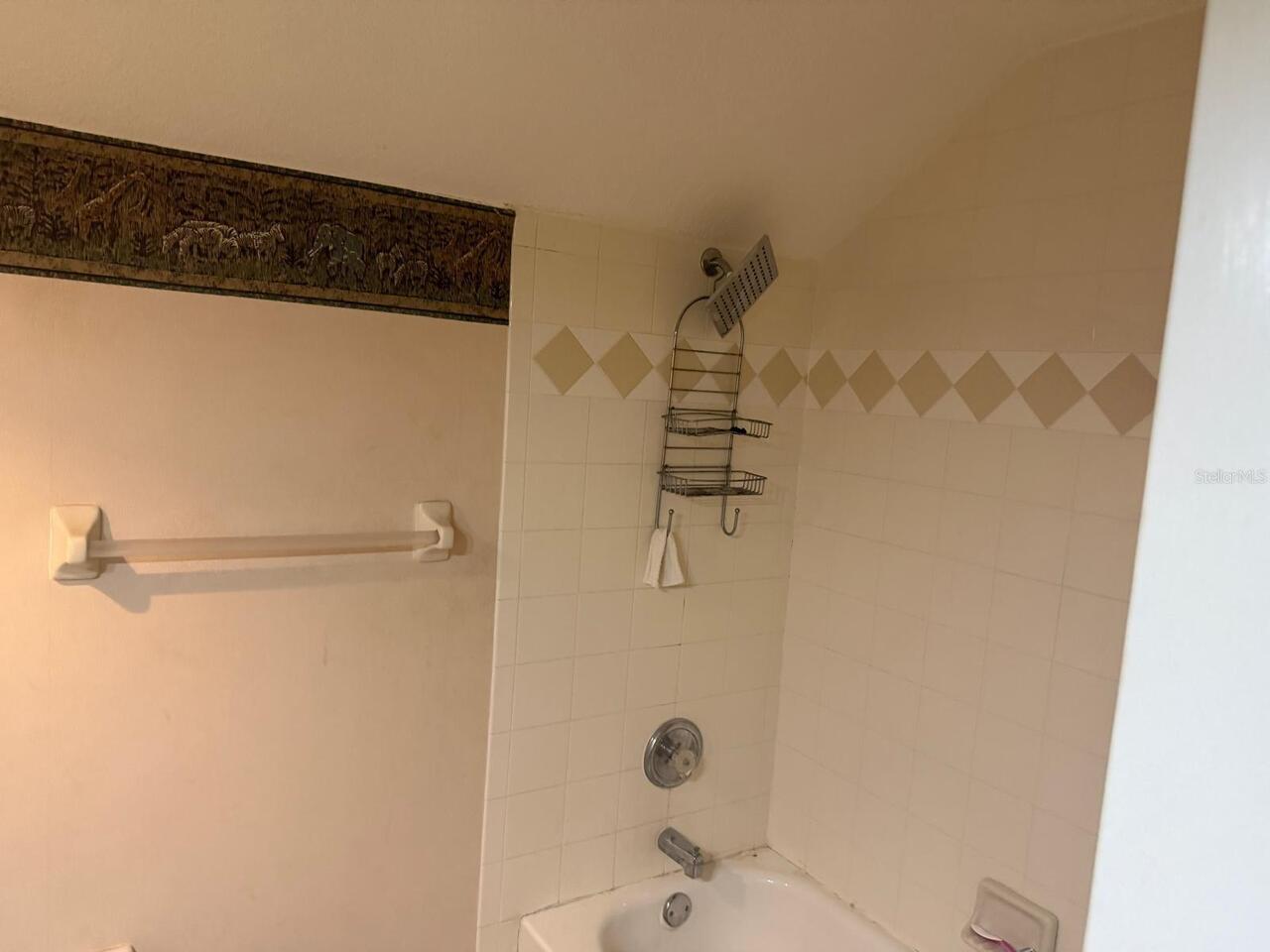 Listing Photo 34