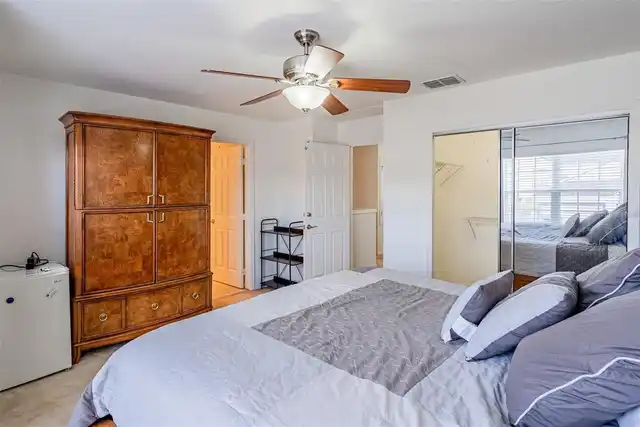 Listing Photo 13