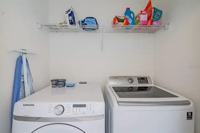 Listing Photo 15