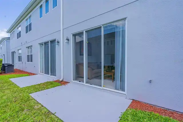 Listing Photo 16