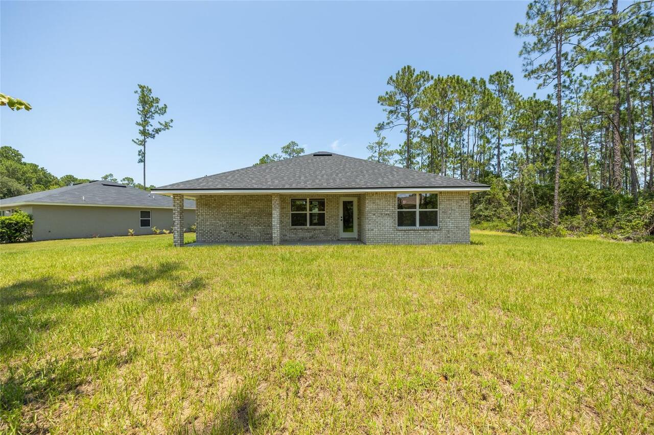 Listing Photo 25