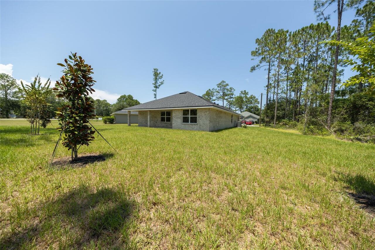 Listing Photo 26