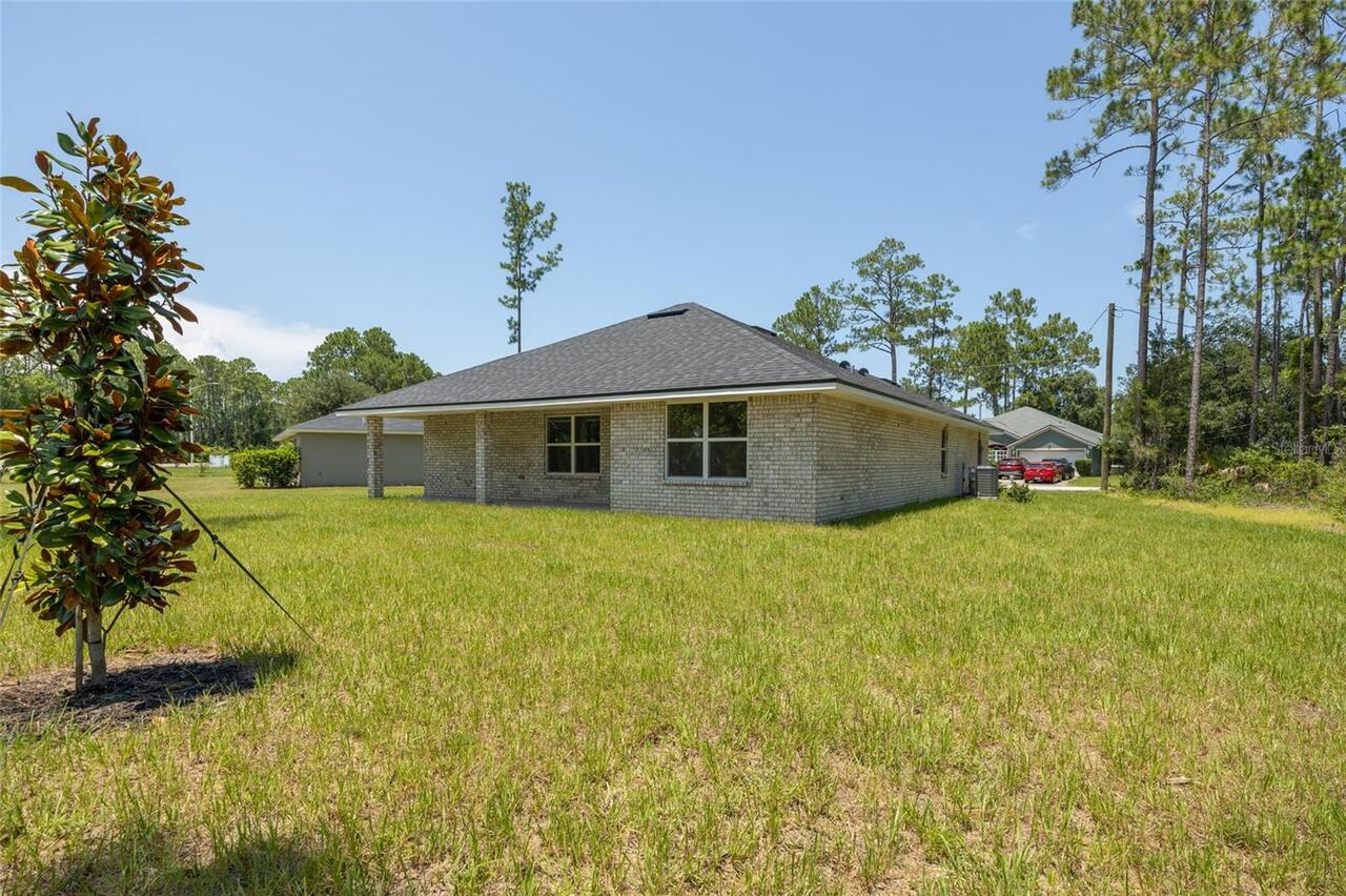 Listing Photo 27