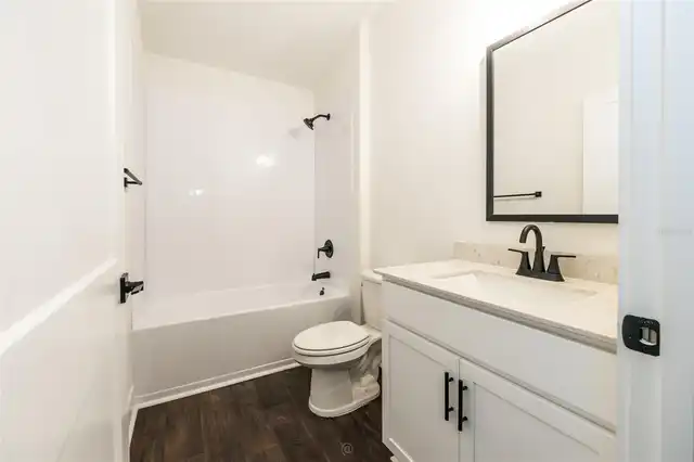 Listing Photo 21
