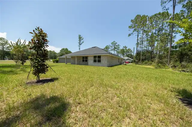 Listing Photo 26