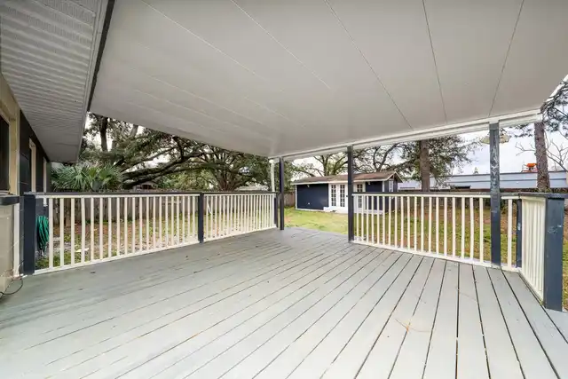 Listing Photo 15