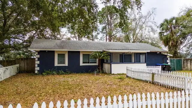Listing Photo 19