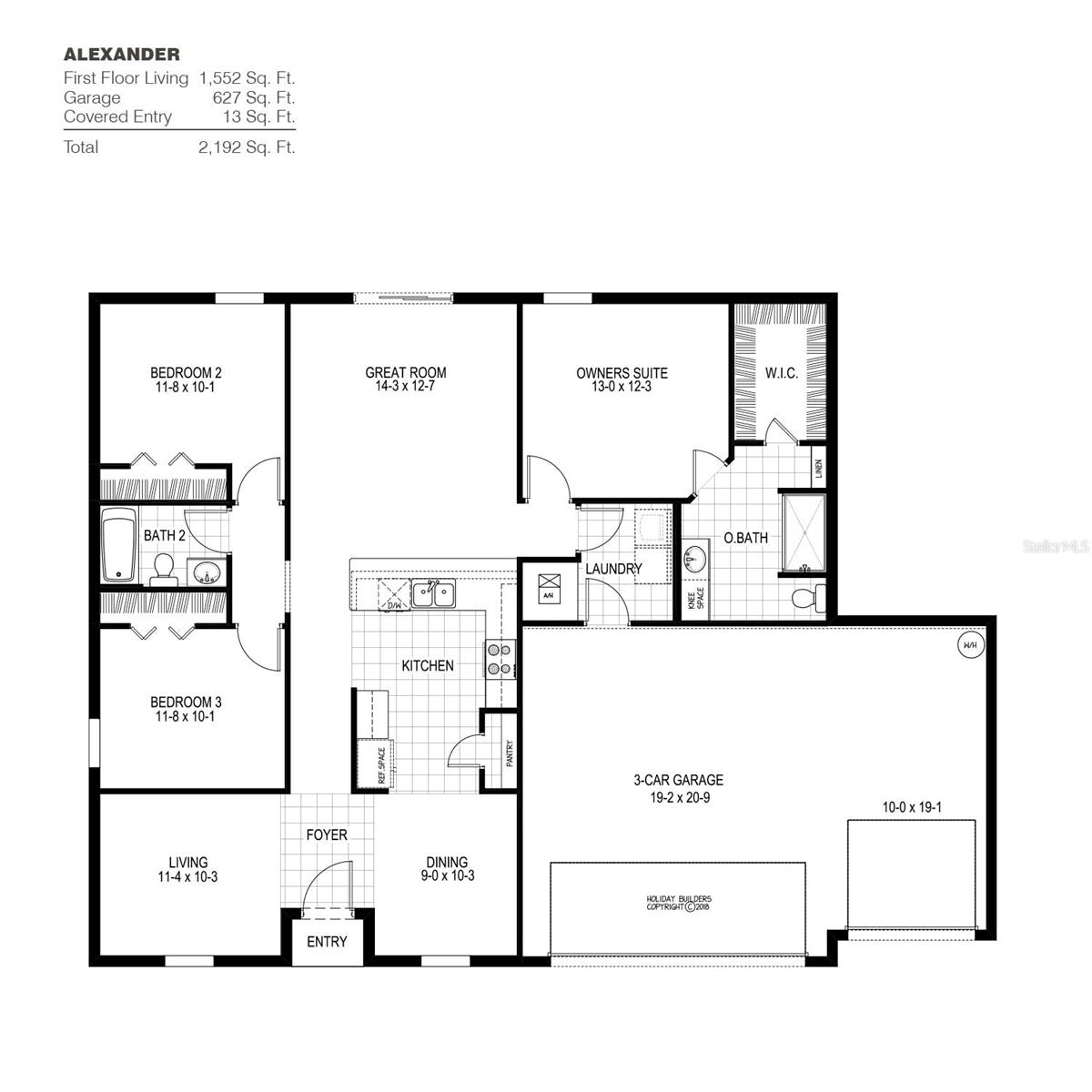 Listing Photo 16