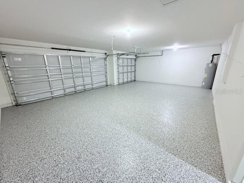 Listing Photo 12