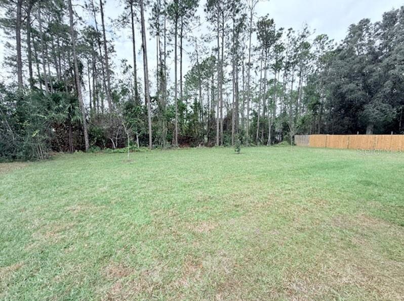 Listing Photo 13