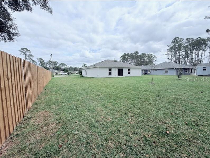 Listing Photo 14