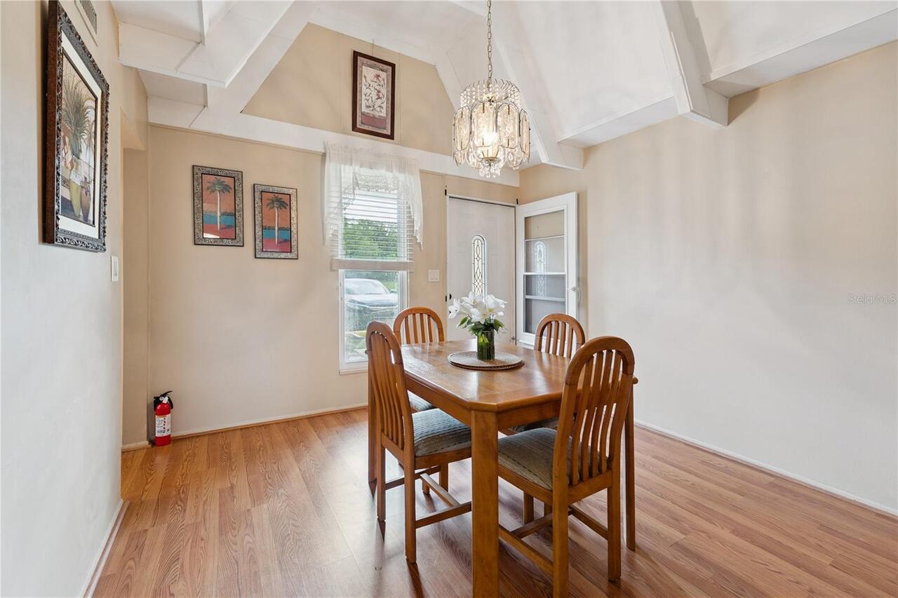 Listing Photo 7