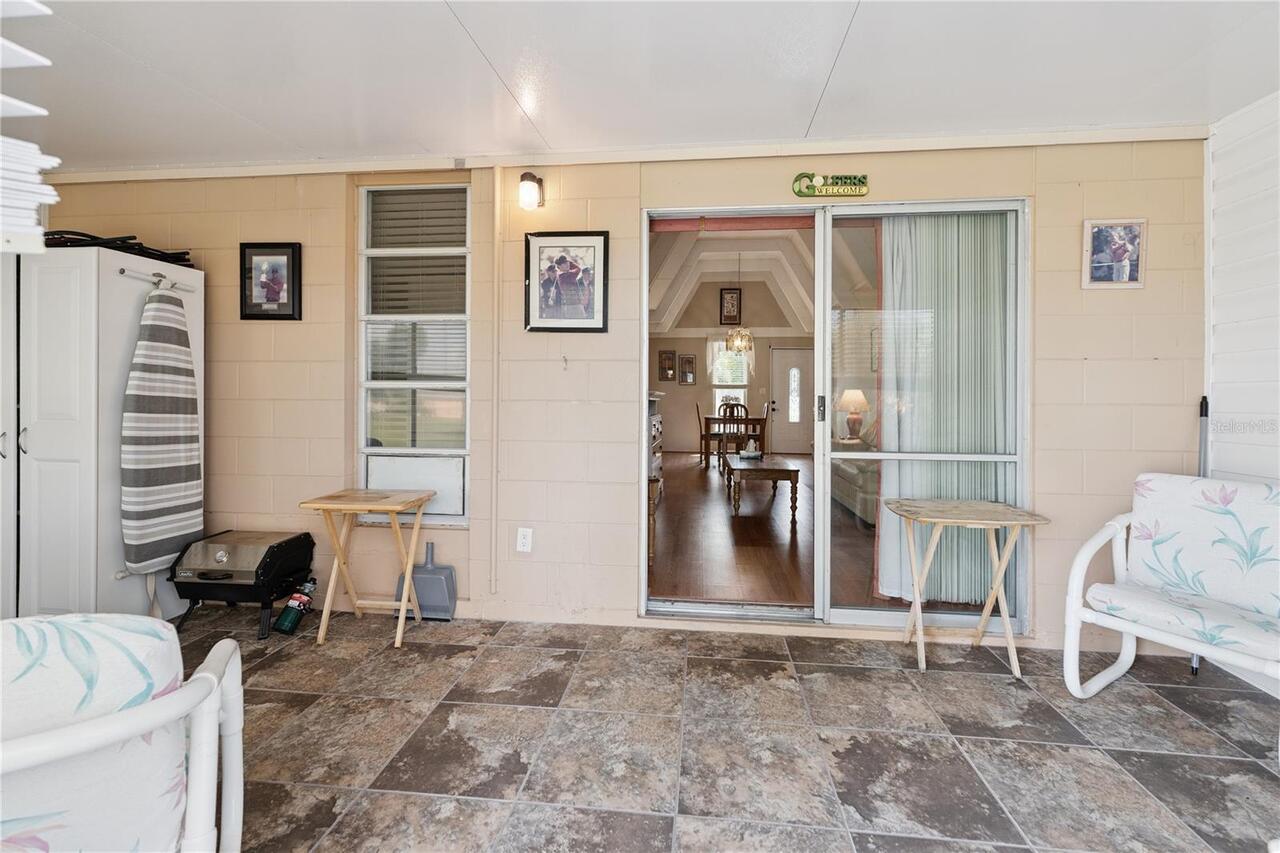 Listing Photo 18